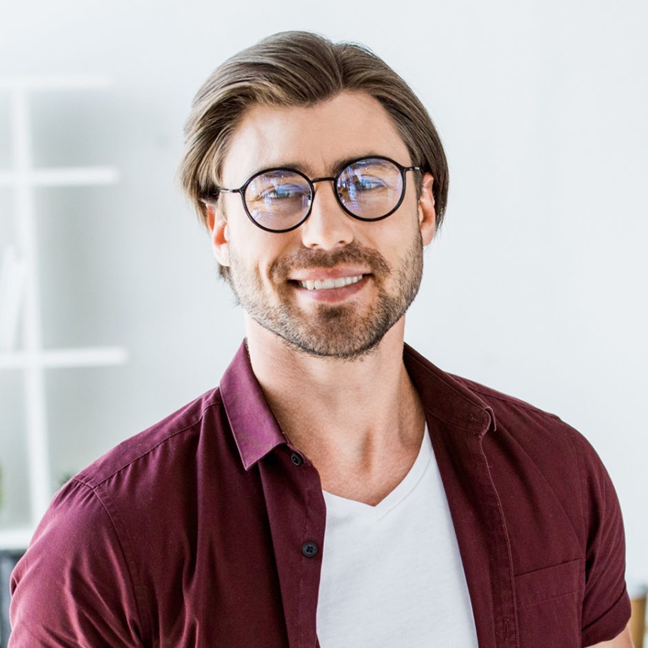 Cashflow, projected cashflow, cashflow projection, cashflow statement example, cashflow forecasts, SME, SME Malaysia, SME loan, SME company in Malaysia, list of SME company in Malaysia, what is SME, Services offered by Selangor Advance for SMEs in Malaysia