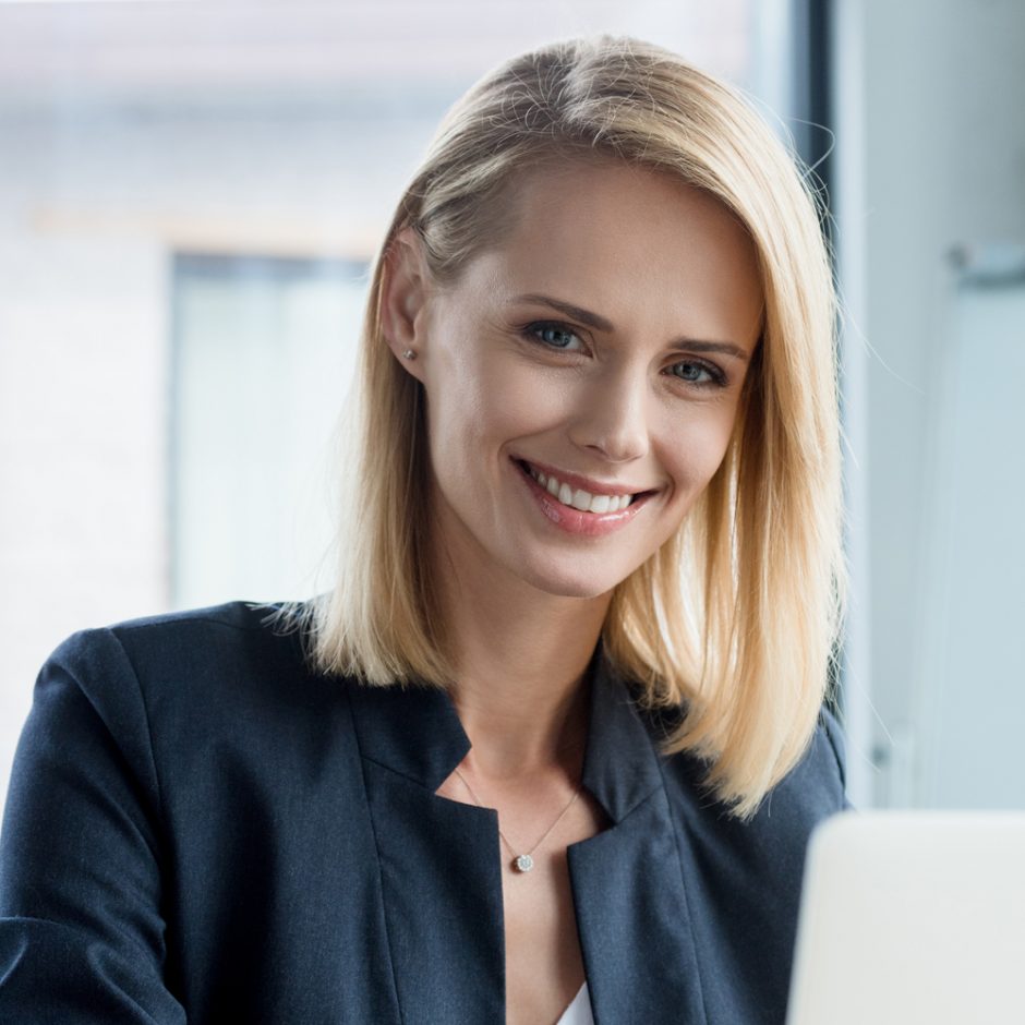 Cashflow, projected cashflow, cashflow projection, cashflow statement example, cashflow forecasts, SME, SME Malaysia, SME loan, SME company in Malaysia, list of SME company in Malaysia, what is SME, Services offered by Selangor Advance for SMEs in Malaysia