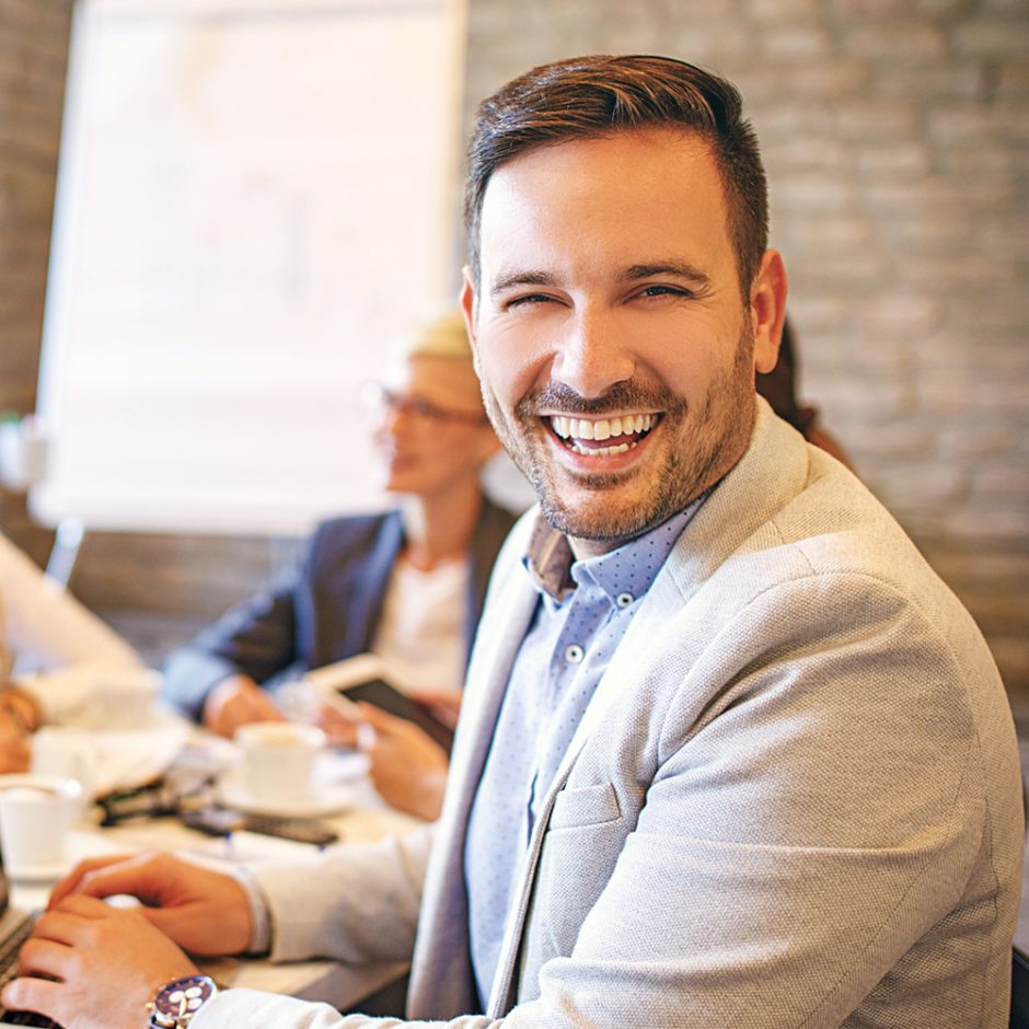 Cashflow, projected cashflow, cashflow projection, cashflow statement example, cashflow forecasts, SME, SME Malaysia, SME loan, SME company in Malaysia, list of SME company in Malaysia, what is SME, Services offered by Selangor Advance for SMEs in Malaysia