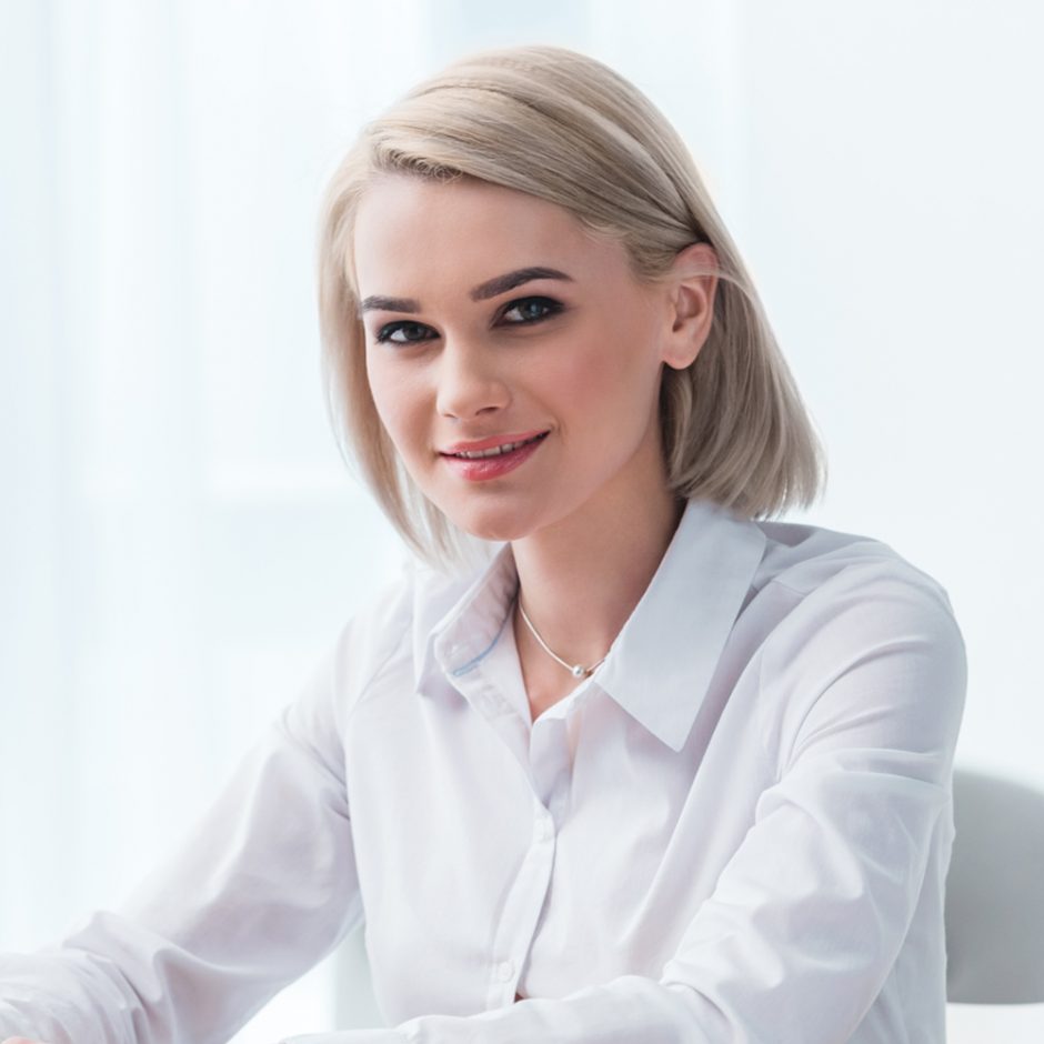 Cashflow, projected cashflow, cashflow projection, cashflow statement example, cashflow forecasts, SME, SME Malaysia, SME loan, SME company in Malaysia, list of SME company in Malaysia, what is SME, Services offered by Selangor Advance for SMEs in Malaysia