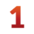 icon-03