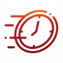 Cashflow, projected cashflow, cashflow projection, cashflow statement example, cashflow forecasts, SME, SME Malaysia, SME loan, SME company in Malaysia, list of SME company in Malaysia, what is SME,
