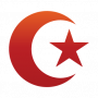 Cashflow, projected cashflow, cashflow projection, cashflow statement example, cashflow forecasts, SME, SME Malaysia, SME loan, SME company in Malaysia, list of SME company in Malaysia, what is SME, Services offered by Selangor Advance for SMEs in Malaysia