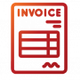 PIKM ICON-18
